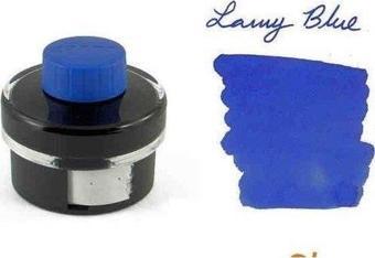 Lamy Dolma Kalem Mürekkebi 50 Ml Mavi T52M