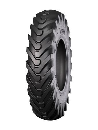 6,50/80-13 ÖZKA 6 PR  KNK 52  