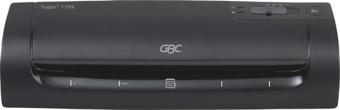 Gbc A4 Laminasyon Makinası Fusion 1100L 4400746EU