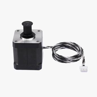 Bambu Lab XY Motor - X1 Serisi ve P1 Serisi FAM001