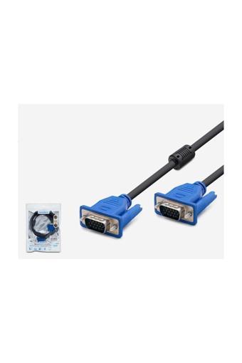Hadron Hd4035/200 Vga Kablo 3 M