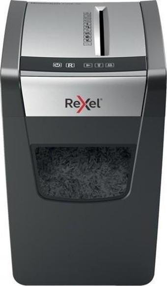 Rexel Evrak İmha Makinası Momentum X312 Slimline 2104574EU