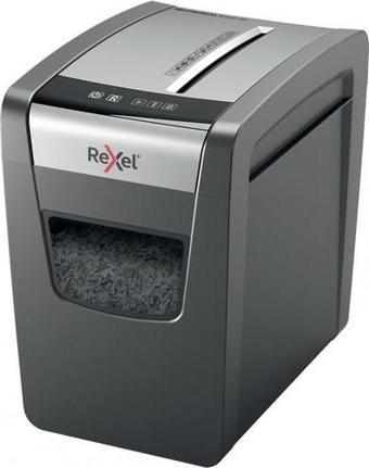 Rexel Evrak İmha Makinesi Momentum X410 Slimline 2104573EU