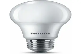 PHILIPS CorePro LEDBulb 4-32W E27 865