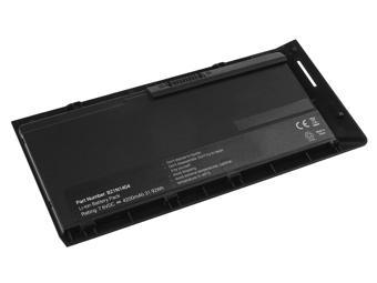 RETRO Asus BU201L, B21N1404 Notebook Bataryası