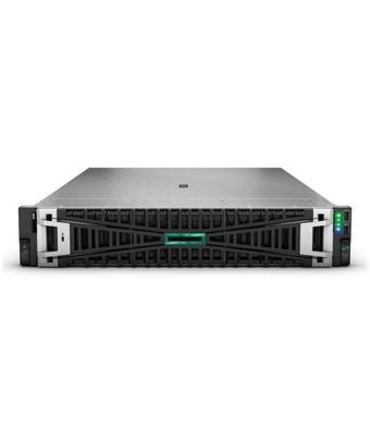 Hpe Dl380 G11 6430 1P 32G Nc 8Sff Svrhpe Dl380 G11 6430 1P 32G Nc 8Sff Svr