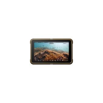Atomos Ninja 5.2'' 4K HDMI Kayıt Monitörü