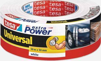 Tesa Bant Power Extra Güçlü Çok Amaçlı 50x48 56389-00002-06