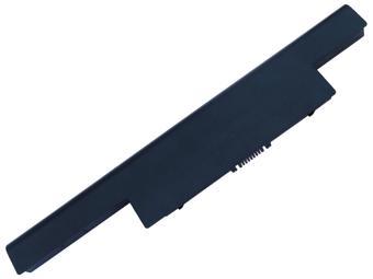 HYPERLIFE Acer Aspire 5741G, Packard Bell EasyNote TM85 Notebook Bataryası - 6 Cell