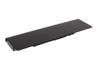 HYPERLIFE Asus N46, N56, N76, A32-N56 Notebook Bataryası