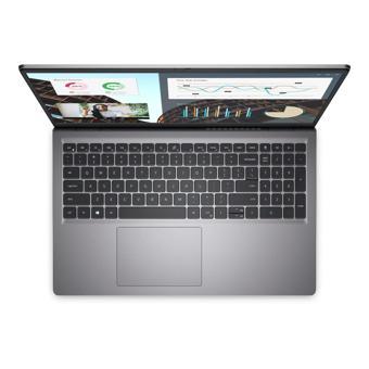 DELL Vostro 3530 15.6"120Hz i5-1334U 16GB 512SSD UBUNTU