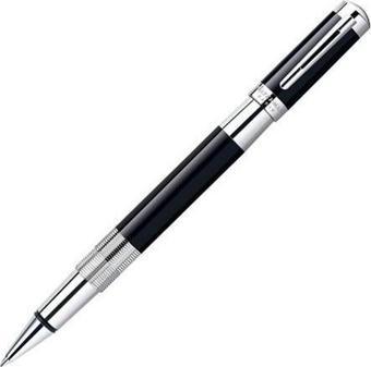 Waterman Elegance Siyah St Roller Kalem S0891450