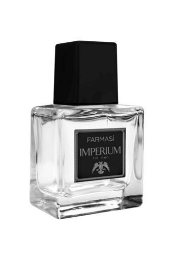 Farmasi Imperıum Erkek Parfüm 50 Ml