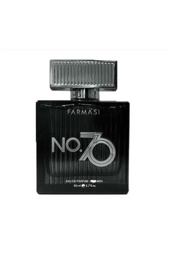 Farmasi No.70 Edp 80 Ml Erkek Parfüm