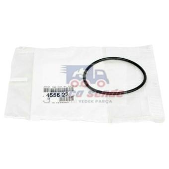 VAKUM POMPA CONTASI EP6 (1.6 16V) TUM SERI-4556.22
