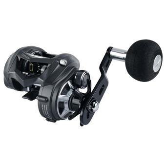 Tica Titanclaw TC300 Sağ Kol Slow Jig Makinesi  
