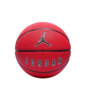 Unisex Basketbol Topu Ultımate 2.0 8P Deflated J.100.8254.651.07