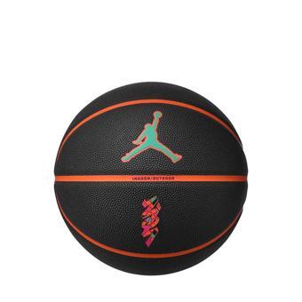 Unisex Basketbol Topu All Court 8P J.100.4141.095.07
