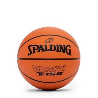 Unisex Basketbol Topu Varsity Fiba Tf-150 Sz7 (84421Z) TOPBSKSPA293
