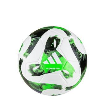 Tıro Lge J350 Unisex Futbol Topu HT2427