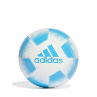 Unisex Futbol Topu Epp Clb HT2458