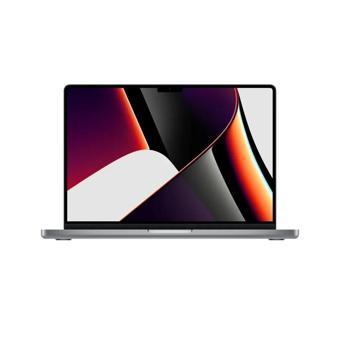Apple Macbook Pro A2442 M1 Pro 32GB Ram 512GB SSD 14"