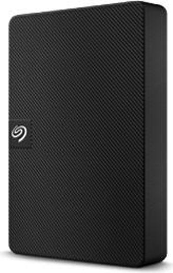 Seagate Expansıon 1 Tb 2.5" Usb3.0 (STKM1000400) +Rescue