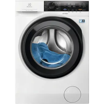 ELECTROLUX EW7W4602QT 700 SERISI STEAMCARE 11/7 KG 1600 DEVIR UNIVERSALDOSE WI-FI KURUTMALI ÇAMAŞIR MAKINESI