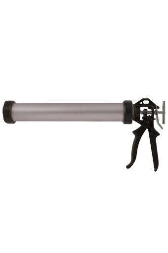 Sosis Silikon Tabancası 400ml
