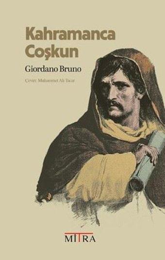 Kahramanca Coşkun - Mitra