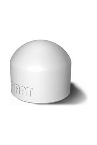 Fırat Pprc Kapama Başlığı 20 Mm Temiz Su ( 5 Adet )