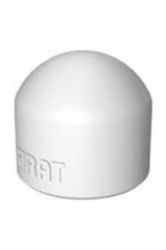 Fırat Pprc Kapama Başlığı 32 Mm Temiz Su ( 5 Adet )