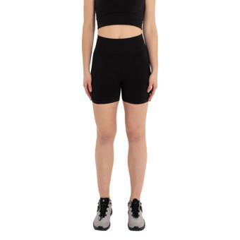 Inguz Seamless Toparlayıcı Yoga Şort