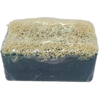 Şifaver Kabak Lifli Kolajen Sabunu 125 Gr