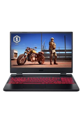 Acer Nitro 5 An515-58-571C1 Nh.Qfjey.008 İ5-12450H 8 Gb 256 Gb Ssd 4 Gb Rtx3050 15.6" W11H