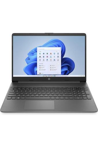 Hp 15S-Fq2043Nt Intel Core I3-1115G4 16Gb 256Gb Ssd 15,6" Fhd 2N2N7Ea2 Fdos Dizüstü Bilgisayar
