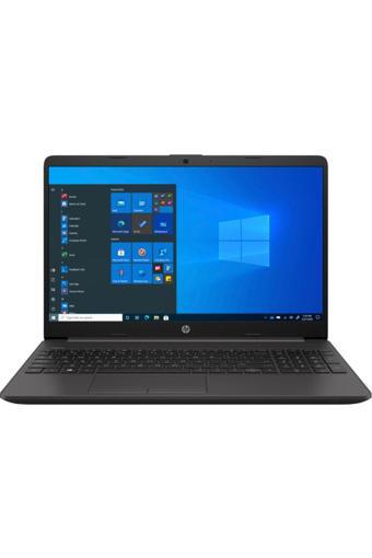 Hp 255 G8 Amd Ryzen 7 5700U 16Gb 256Gb Ssd Windows 10 Home 15.6" Fhd T.Bilgisayar 4P3M4Es2