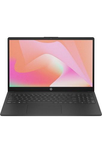 Hp Laptop 15 15,6 İnç Fhd, Amd Ryzen 5 7520U, 8 Gb Ram, 512 Gb Ssd, Freedos, 7P6K2Eas2 T.Bilgisayar