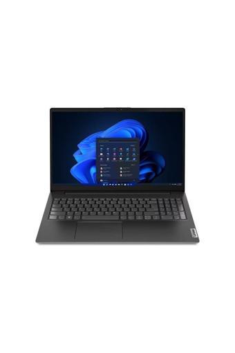 Lenovo V15 83A1003Ntxs4 İ7-1355U 8Gb 512 Ssd 15.6 Fullhd Freedos Taşınabilir Bilgisayar