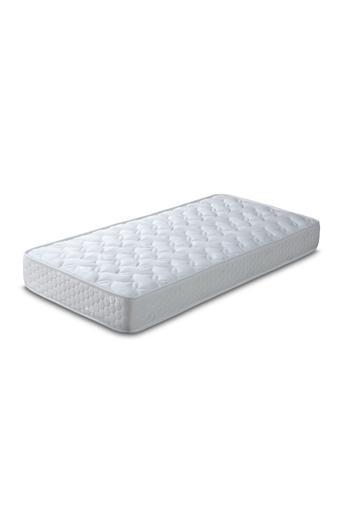 Bono Home Pocket Yaylı Ortopedik Yatak