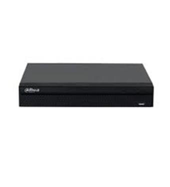 Dahua NVR2116HS-S3 16 Kanal NVR Kayıt Cihazı