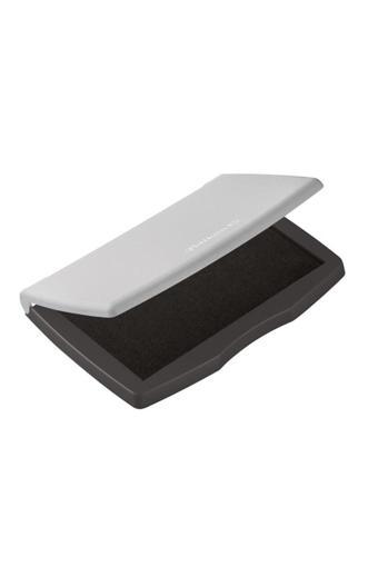 Pelikan Plastik Stampa Siyah 7X11 Cm Pl336222spsı