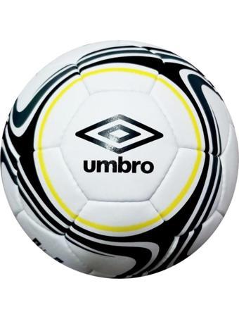 Umbro Tactic Futbol Topu U5003