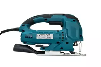  Catpower 1716 Dekupaj Testere 710 Watt