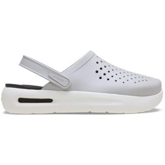 CROCS InMotion Clog Unisex Atmosphere Terlik 209964-1FT