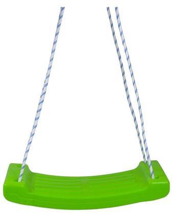 Enhoş Toys Piknik Salıncak Yeşil Y7221