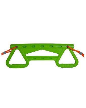 Enhoş Toys Terminatör Barfix Yeşil Y7224