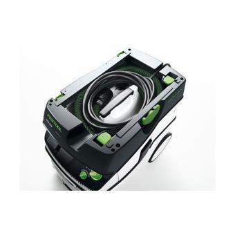 Festool Ctl 26 E Toz Emme Makinası 574947