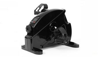 Relife Eb-212 Mini Dijital Göstergeli Bisiklet