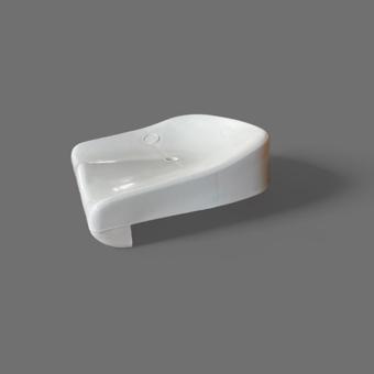 Stadyum Koltuğu Arkalıksız, Tribün Koltuğu Plastik